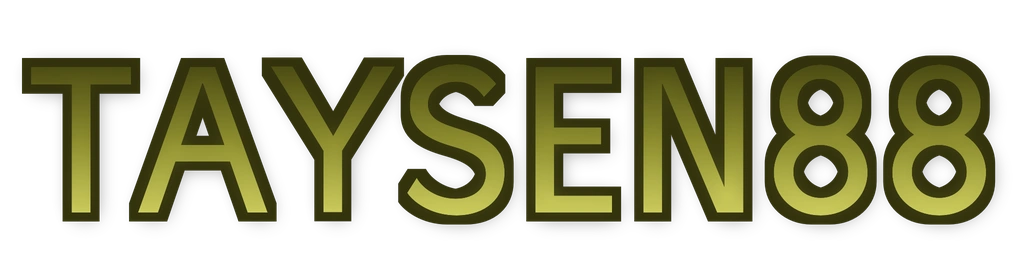TAYSEN88